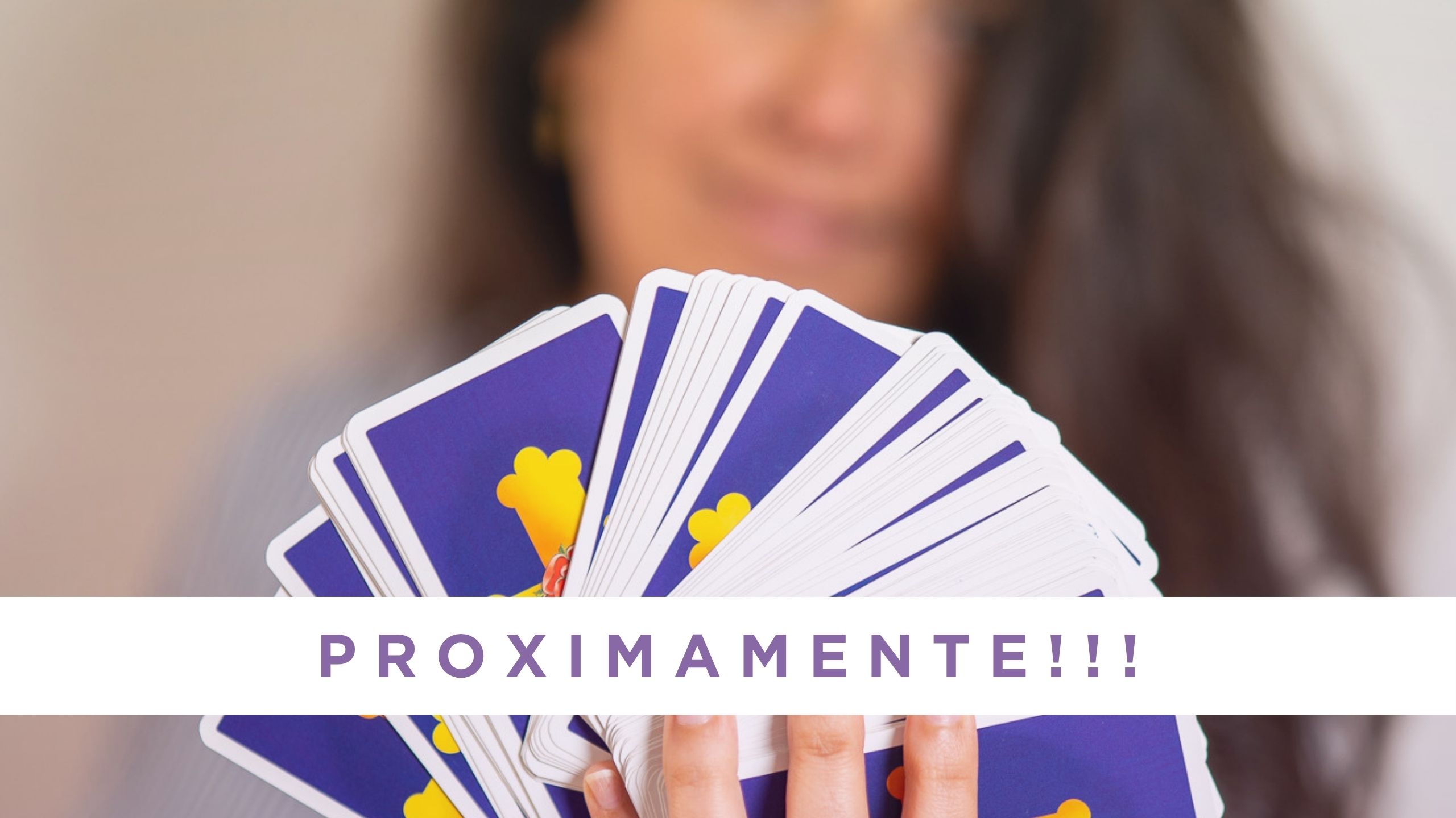 Formación Completa en Tarot Terapéutico