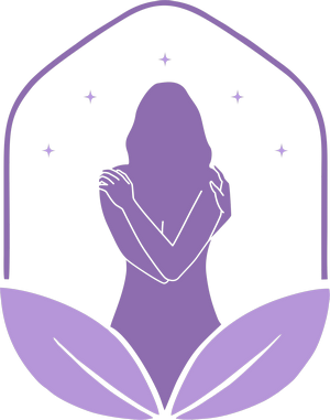 Bea Coronel – Cursos